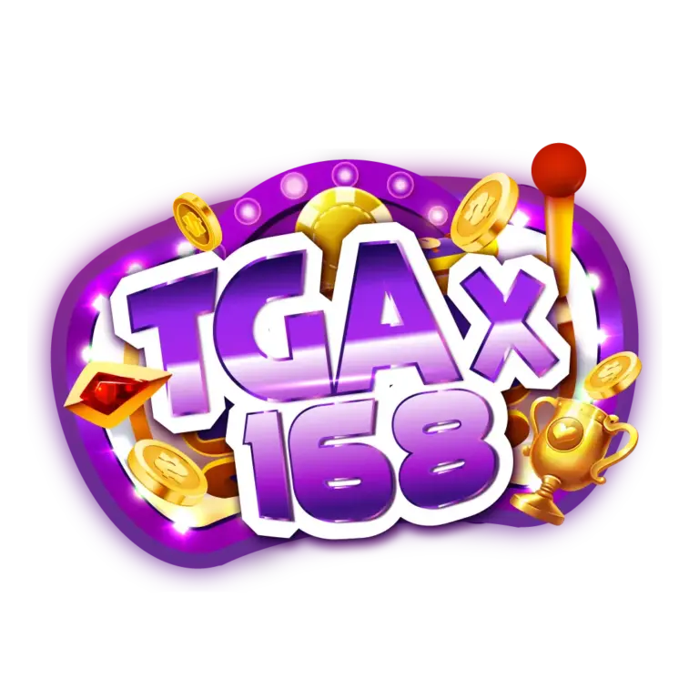 tgax168_logo